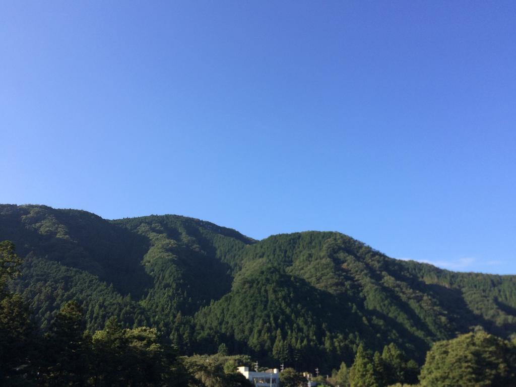 Gasthof Otsu Nature Garden 2*
